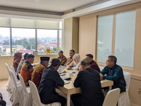 Logo BPJS Ketenagakerjaan